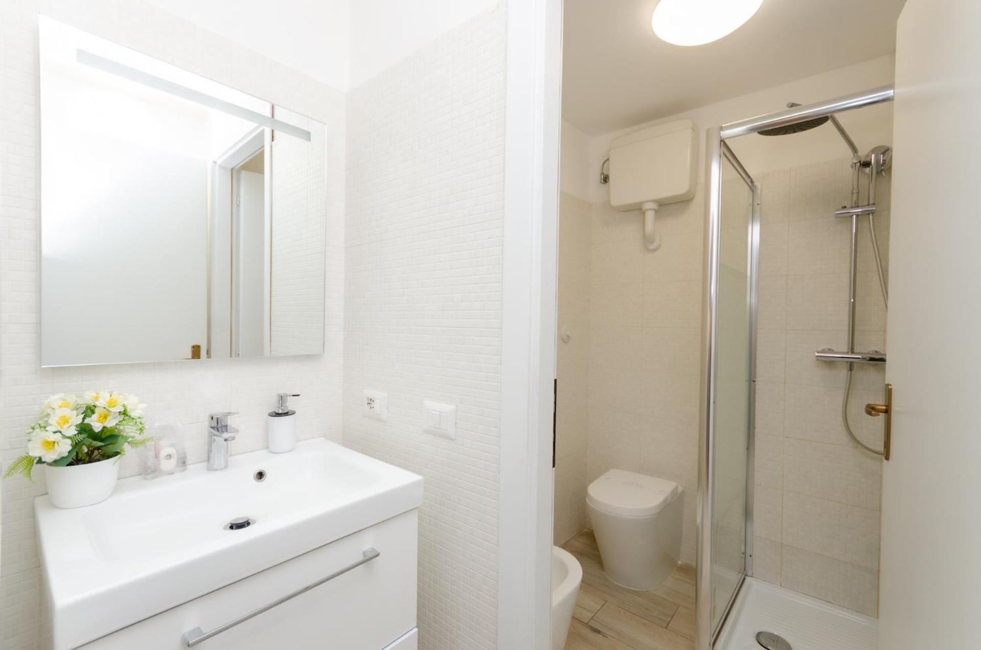 Vivimihome - Duomo Cioffi House Residence Mediolan Zewnętrze zdjęcie