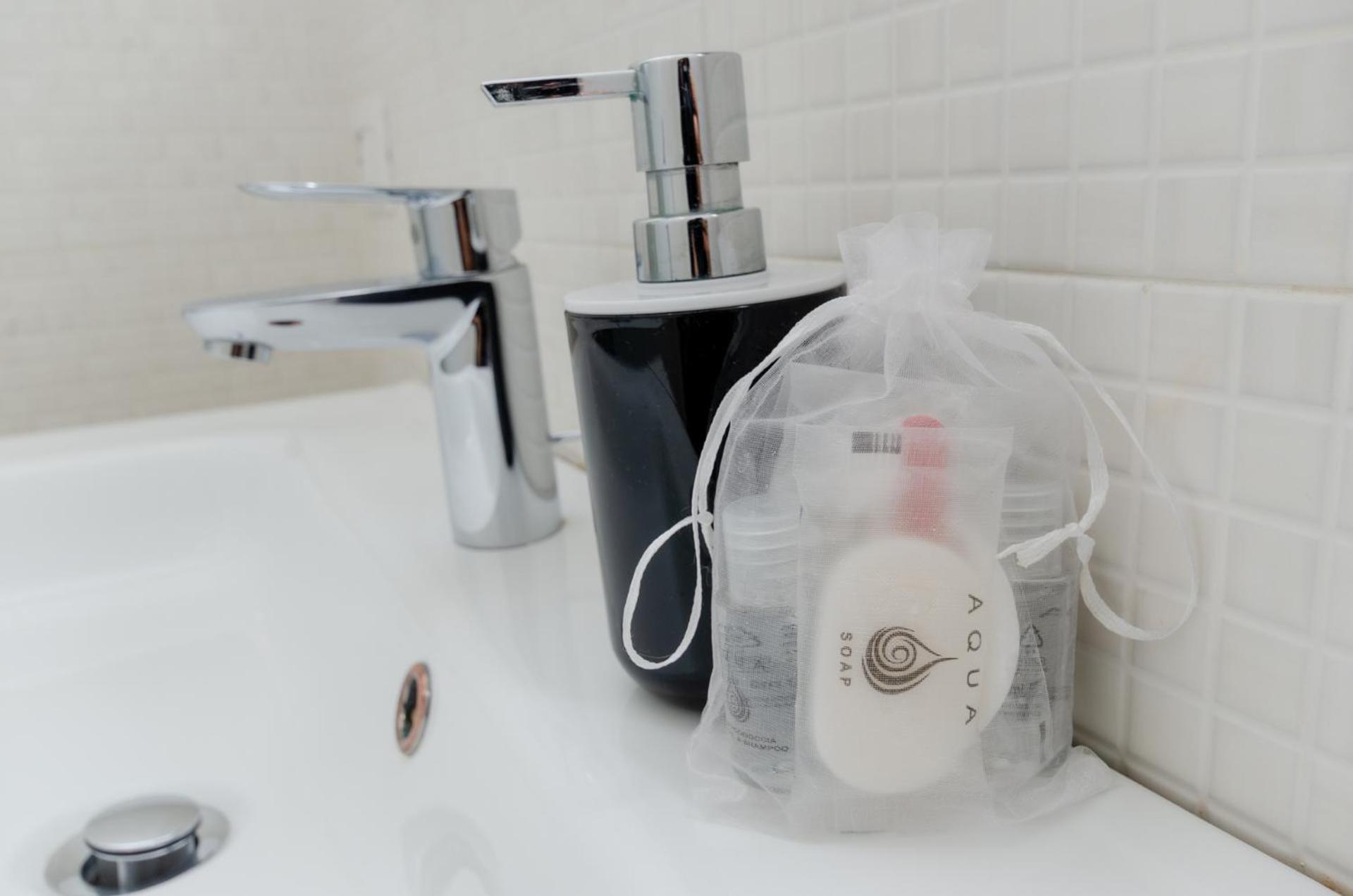 Vivimihome - Duomo Cioffi House Residence Mediolan Zewnętrze zdjęcie
