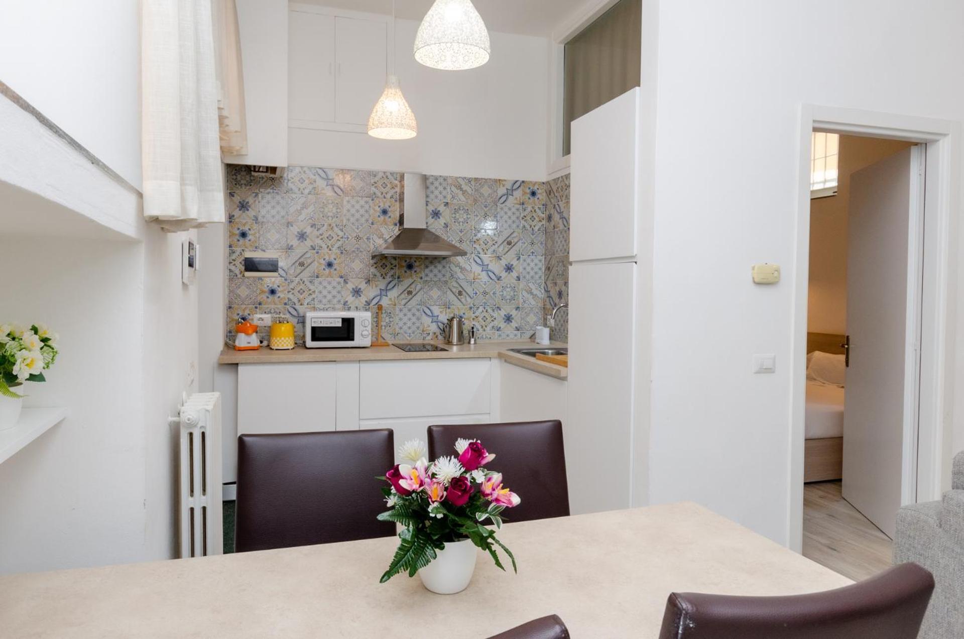 Vivimihome - Duomo Cioffi House Residence Mediolan Zewnętrze zdjęcie