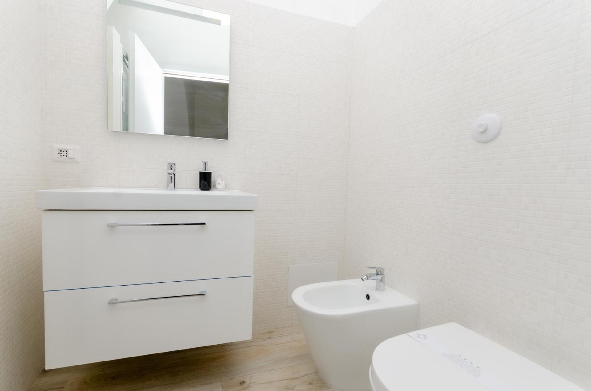 Vivimihome - Duomo Cioffi House Residence Mediolan Zewnętrze zdjęcie