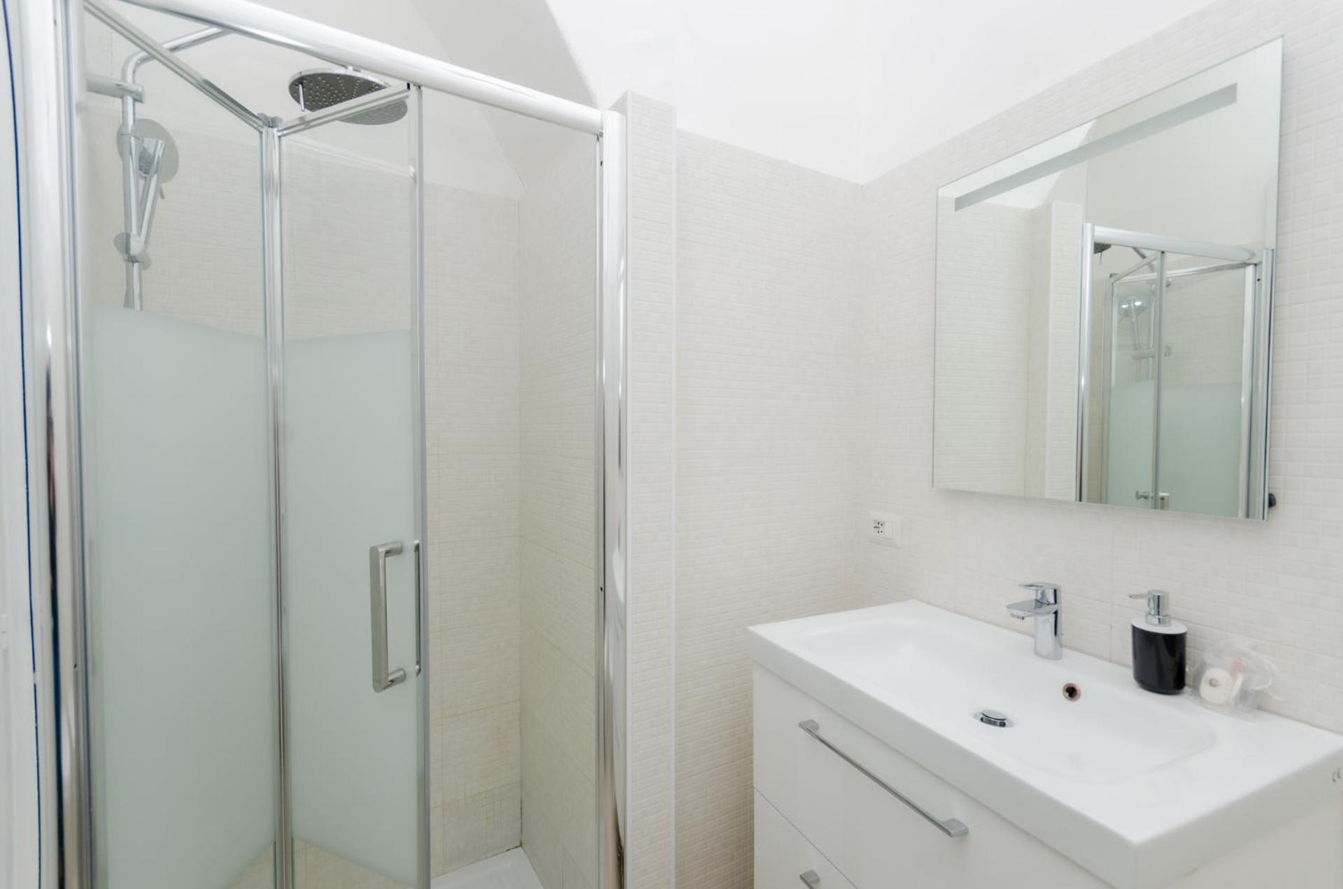 Vivimihome - Duomo Cioffi House Residence Mediolan Zewnętrze zdjęcie