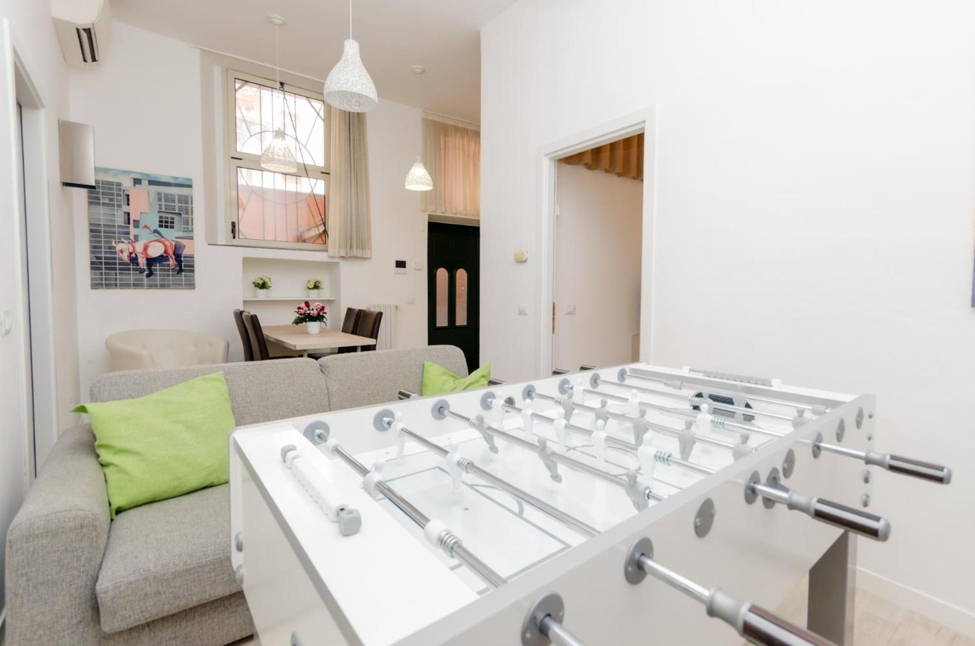 Vivimihome - Duomo Cioffi House Residence Mediolan Zewnętrze zdjęcie