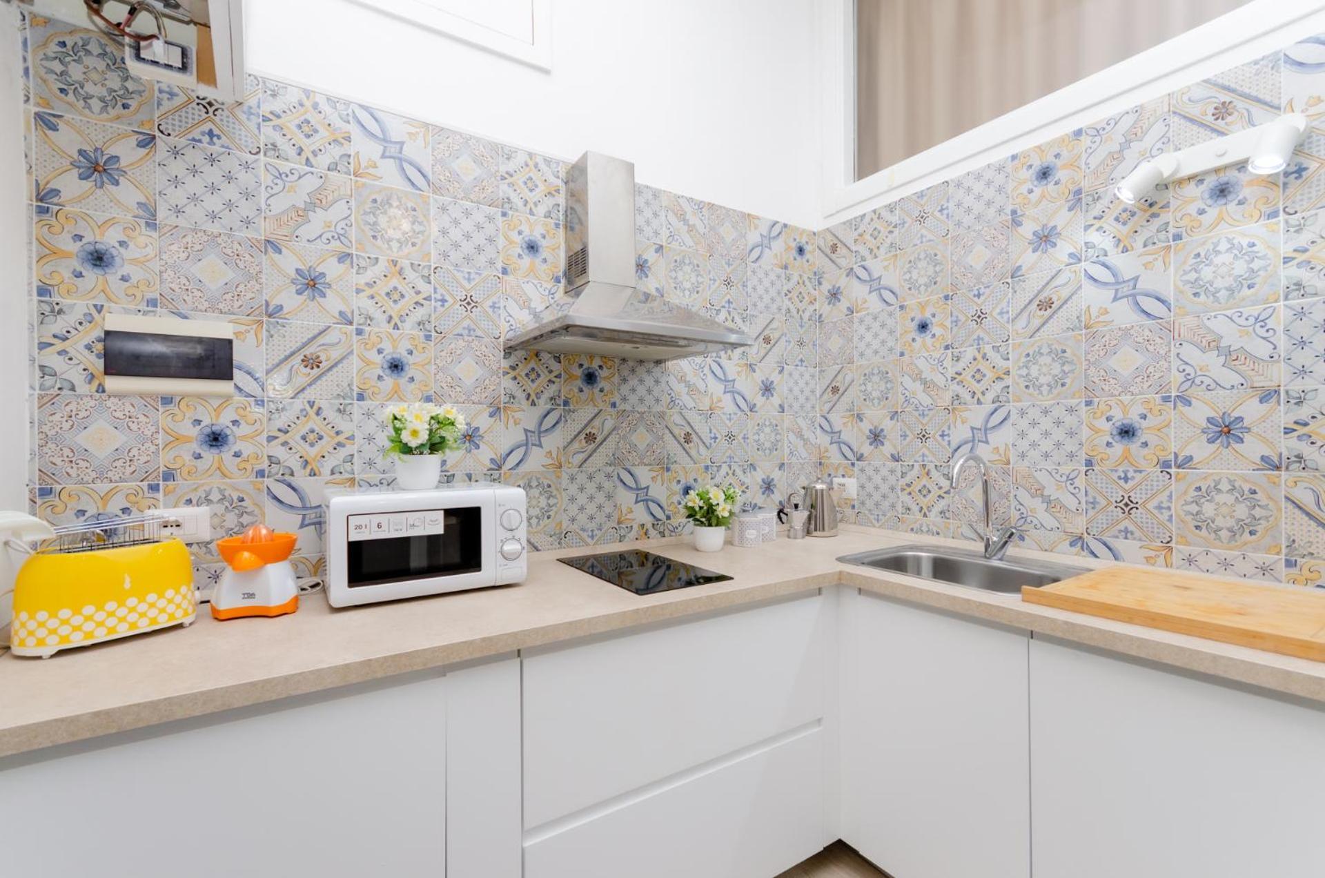 Vivimihome - Duomo Cioffi House Residence Mediolan Zewnętrze zdjęcie