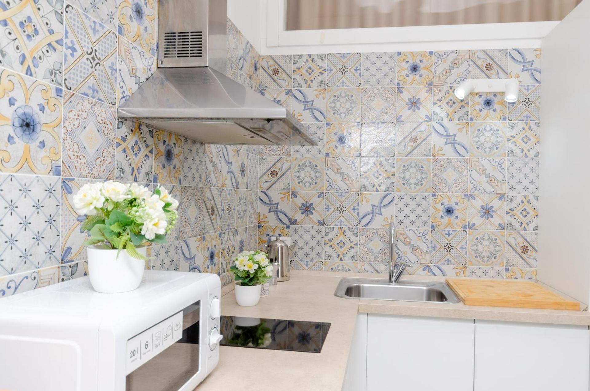 Vivimihome - Duomo Cioffi House Residence Mediolan Zewnętrze zdjęcie