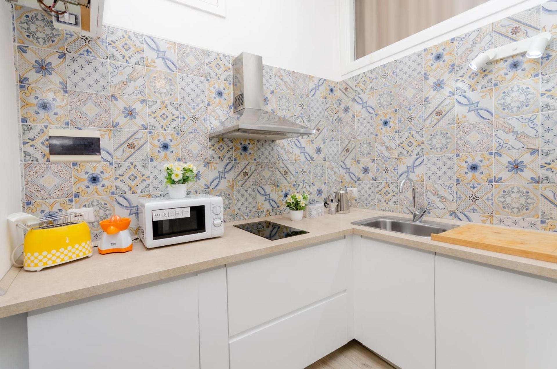 Vivimihome - Duomo Cioffi House Residence Mediolan Zewnętrze zdjęcie